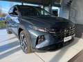 Hyundai TUCSON MY22 1.6 HEV AT Exellence Grigio - thumbnail 3