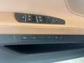 BMW 730 730d UNICO PROPRIETARIO "FULL FULL" Negro - thumbnail 16