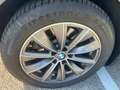 BMW 730 730d UNICO PROPRIETARIO "FULL FULL" Noir - thumbnail 5