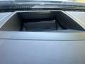BMW 730 730d UNICO PROPRIETARIO "FULL FULL" Noir - thumbnail 14