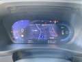 Volvo XC40 Plus Recharge Pure Electric StandHZG Digitales Coc Grün - thumbnail 9