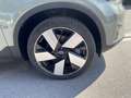 Volvo XC40 Plus Recharge Pure Electric StandHZG Digitales Coc Grün - thumbnail 5