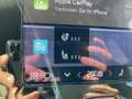 Volvo XC40 Plus Recharge Pure Electric StandHZG Digitales Coc Grün - thumbnail 17