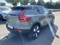 Volvo XC40 Plus Recharge Pure Electric StandHZG Digitales Coc Grün - thumbnail 3