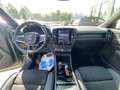 Volvo XC40 Plus Recharge Pure Electric StandHZG Digitales Coc Grün - thumbnail 8