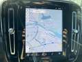 Volvo XC40 Plus Recharge Pure Electric StandHZG Digitales Coc Grün - thumbnail 12