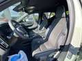 Volvo XC40 Plus Recharge Pure Electric StandHZG Digitales Coc Grün - thumbnail 6