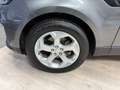 Land Rover Range Rover Sport SDV6 Gris - thumbnail 7