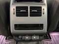 Land Rover Range Rover Sport SDV6 Gris - thumbnail 15