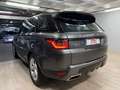 Land Rover Range Rover Sport SDV6 Gris - thumbnail 2