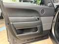 Land Rover Range Rover Sport SDV6 Gris - thumbnail 10