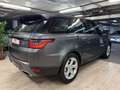 Land Rover Range Rover Sport SDV6 Gris - thumbnail 25