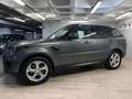 Land Rover Range Rover Sport SDV6 Gris - thumbnail 6