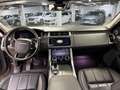 Land Rover Range Rover Sport SDV6 Gris - thumbnail 3