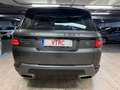 Land Rover Range Rover Sport SDV6 Gris - thumbnail 24