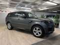 Land Rover Range Rover Sport SDV6 Gris - thumbnail 4