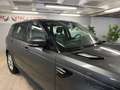 Land Rover Range Rover Sport SDV6 Gris - thumbnail 5