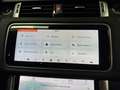 Land Rover Range Rover Sport SDV6 Gris - thumbnail 30