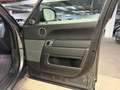 Land Rover Range Rover Sport SDV6 Gris - thumbnail 23