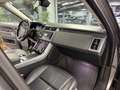 Land Rover Range Rover Sport SDV6 Gris - thumbnail 22