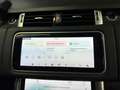 Land Rover Range Rover Sport SDV6 Gris - thumbnail 27
