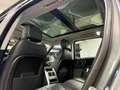 Land Rover Range Rover Sport SDV6 Gris - thumbnail 14