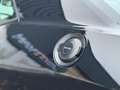 Dodge Challenger 3.6 SXT Kamera Carplay "DARK NIGHT" Schwarz - thumbnail 12