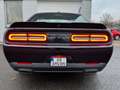 Dodge Challenger 3.6 SXT Kamera Carplay "DARK NIGHT" Schwarz - thumbnail 3