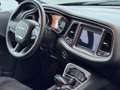 Dodge Challenger 3.6 SXT Kamera Carplay "DARK NIGHT" Schwarz - thumbnail 4