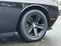 Dodge Challenger 3.6 SXT Kamera Carplay "DARK NIGHT" Schwarz - thumbnail 10