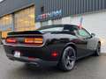 Dodge Challenger 3.6 SXT Kamera Carplay "DARK NIGHT" Schwarz - thumbnail 2
