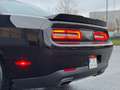 Dodge Challenger 3.6 SXT Kamera Carplay "DARK NIGHT" Schwarz - thumbnail 13