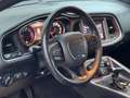 Dodge Challenger 3.6 SXT Kamera Carplay "DARK NIGHT" Schwarz - thumbnail 5