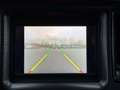 Dodge Challenger 3.6 SXT Kamera Carplay "DARK NIGHT" Schwarz - thumbnail 17