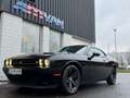 Dodge Challenger 3.6 SXT Kamera Carplay "DARK NIGHT" Schwarz - thumbnail 15
