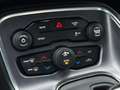 Dodge Challenger 3.6 SXT Kamera Carplay "DARK NIGHT" Schwarz - thumbnail 7