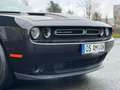 Dodge Challenger 3.6 SXT Kamera Carplay "DARK NIGHT" Schwarz - thumbnail 16