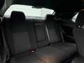 Dodge Challenger 3.6 SXT Kamera Carplay "DARK NIGHT" Schwarz - thumbnail 9
