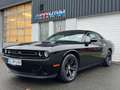Dodge Challenger 3.6 SXT Kamera Carplay "DARK NIGHT" Schwarz - thumbnail 1