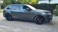 Audi Q7 Q7 3.0 TDI  374pk e-tron Quattro tiptronic S-line Grey - thumbnail 7