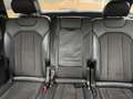 Audi Q7 Q7 3.0 TDI  374pk e-tron Quattro tiptronic S-line Grey - thumbnail 8
