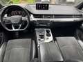 Audi Q7 Q7 3.0 TDI  374pk e-tron Quattro tiptronic S-line Grey - thumbnail 9