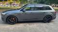 Audi Q7 Q7 3.0 TDI  374pk e-tron Quattro tiptronic S-line Grey - thumbnail 5