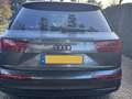 Audi Q7 Q7 3.0 TDI  374pk e-tron Quattro tiptronic S-line Grey - thumbnail 4
