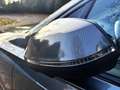 Audi Q7 Q7 3.0 TDI  374pk e-tron Quattro tiptronic S-line Grey - thumbnail 13