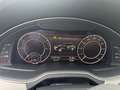 Audi Q7 Q7 3.0 TDI  374pk e-tron Quattro tiptronic S-line Grey - thumbnail 11