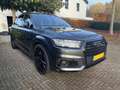 Audi Q7 Q7 3.0 TDI  374pk e-tron Quattro tiptronic S-line Grey - thumbnail 3