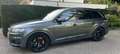 Audi Q7 Q7 3.0 TDI  374pk e-tron Quattro tiptronic S-line Grey - thumbnail 6