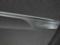 Audi Q7 Q7 3.0 TDI  374pk e-tron Quattro tiptronic S-line Grey - thumbnail 12