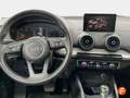 Audi Q2 Advanced 30 TDI 85kW (116CV) S tronic Blanco - thumbnail 12